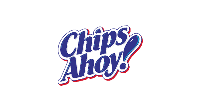 chipsAhoy