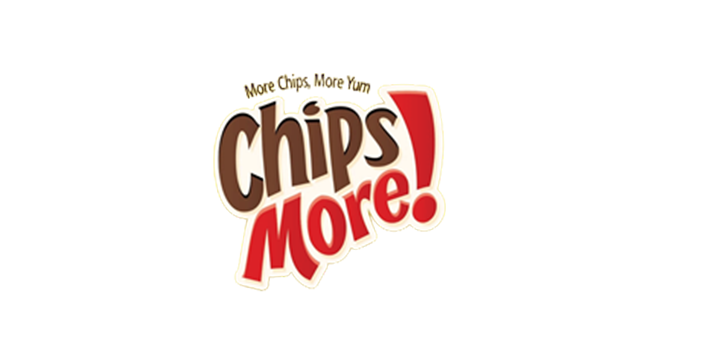 chipsMore