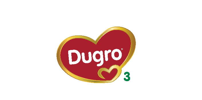 dugro