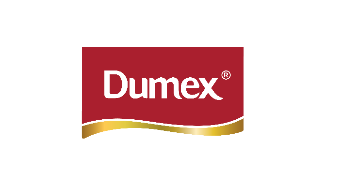 dumex