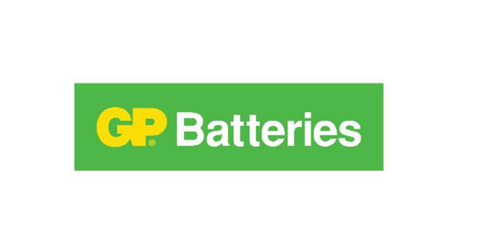 gpBatteries