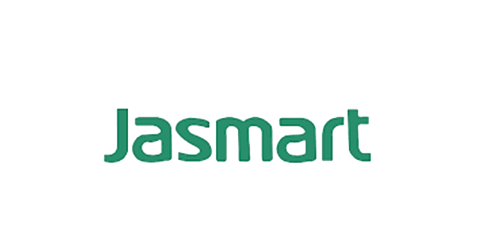 jasmart