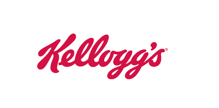 kellogg