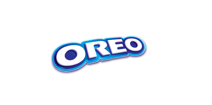 oreo