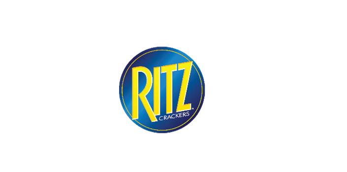 ritz