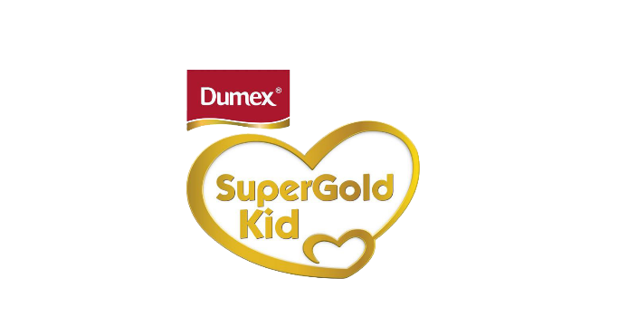 superGoldKid