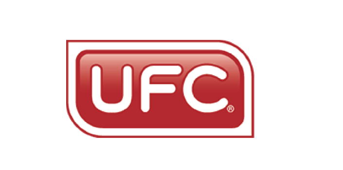 ufc